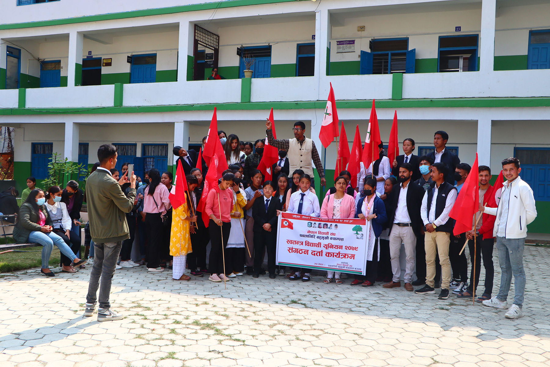 DammarBudhaMagar_Dhorpatan_RSS_19_IMG_3532 (1)1677828564.jpg